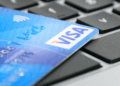 Visa 公布其區塊鏈支付項目「B2B Connect」已進入第一階段試點 多家銀行參與實時交易測試