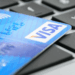 Visa 公布其區塊鏈支付項目「B2B Connect」已進入第一階段試點 多家銀行參與實時交易測試
