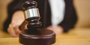 智利反壟斷法院下令銀行重新開啟加密貨幣交易所銀行帳戶
