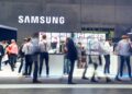 三星 SDS ：韓國銀行工會區塊鏈身分認證系統已開發完成