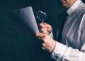 一再拖延審核加密貨幣券商？ 美 SEC 攜 FINRA 發聯合聲明