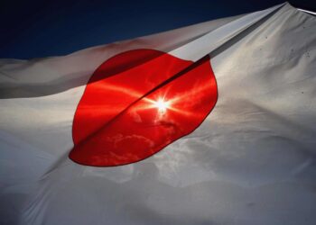 BITPoint Japan 遭駭用戶提現受阻   幣寶台灣說明：法律途徑為最後考量