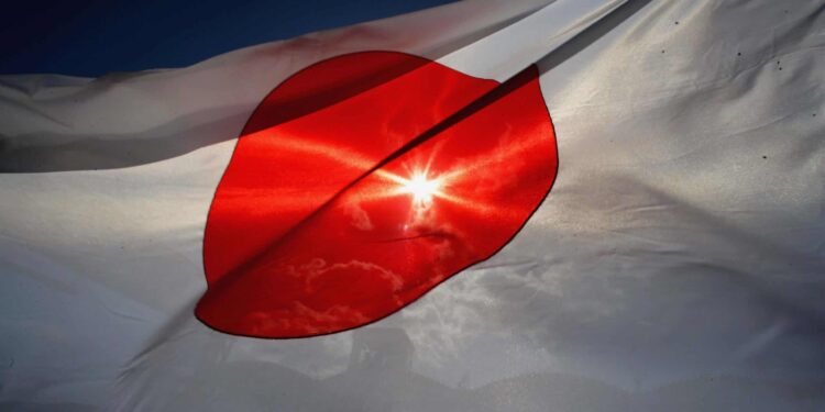 BITPoint Japan 遭駭用戶提現受阻   幣寶台灣說明：法律途徑為最後考量