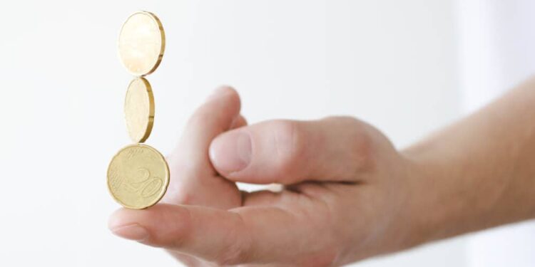 穩定幣日益受採用:歐盟商店接受 DAI 、電商樂於接納 USDT