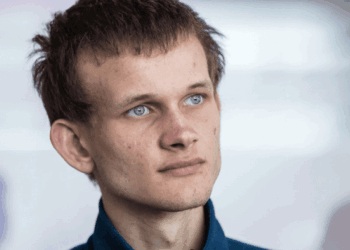 ​Vitalik Buterin：加密世界的演化，五年時間走了多遠？