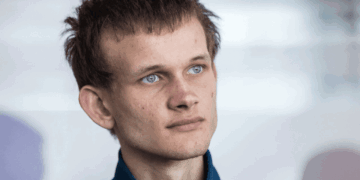 ​Vitalik Buterin：加密世界的演化，五年時間走了多遠？