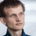 ​Vitalik Buterin：加密世界的演化，五年時間走了多遠？