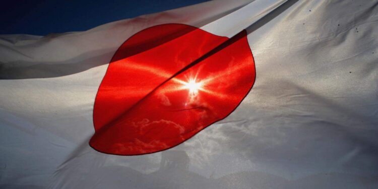 日本金融業加速推動區塊鏈:JCB 擬採用 B2B 支付解決方案、 SBI 攜德交易所推廣數位資產