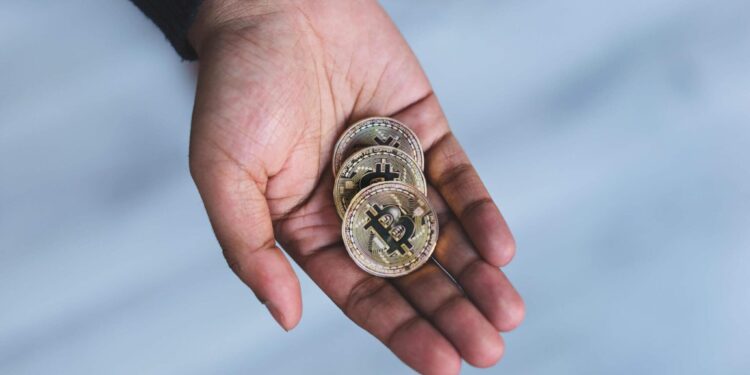 Pantera Capital 執行長推測:比特幣投資者回報預期會在 5 到 10 年後