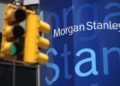 摩根士丹利 130 億美元收購 E*Trade！可望納入加密貨幣交易服務