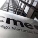 機構強勢回歸市場？CME 比特幣期貨未平倉合約市值增長 70％