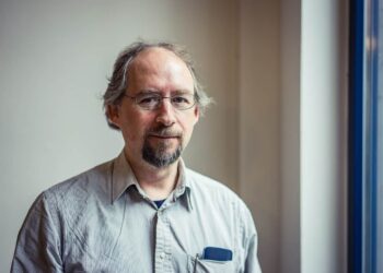 密碼專家 Adam Back：我們有比特幣就夠了！何須 5 千多種競爭幣？