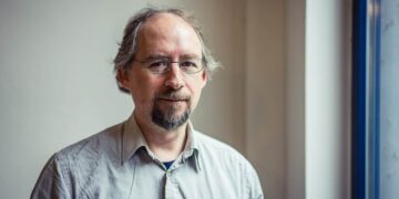 密碼專家 Adam Back：我們有比特幣就夠了！何須 5 千多種競爭幣？