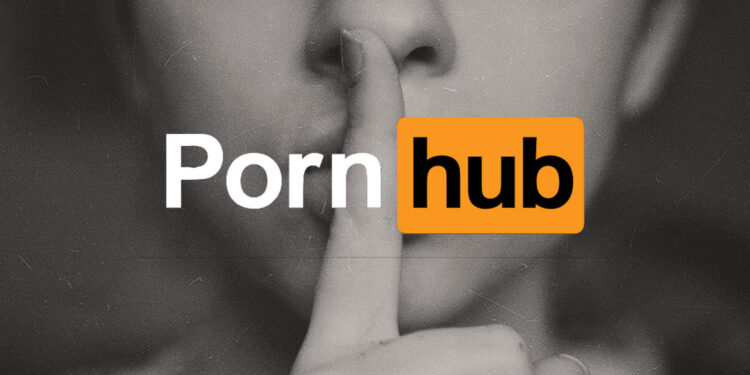 不怕看 A 片被老婆發現帳單！ PornHub 開放比特幣、萊特幣支付