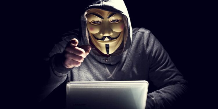 又是閃電貸套利攻擊！Harvest Finance 祭 10 萬美元懸賞駭客