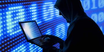 駭客留言嗆聲「不懂裝懂」！Value DeFi 遭閃電貸攻擊損失 6 百萬美元