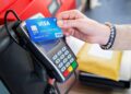 Visa 全球支付網絡串接 USDC！未來或「支援 Circle 發行」信用卡