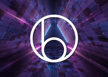 藍狐筆記 |「算法穩定幣」的實踐之路：Basis 將走向何方？