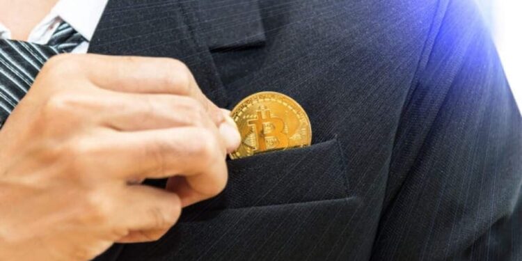 特斯拉帶動企業瘋投比特幣？Gartner：僅 5% 考慮今年買進