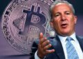 兒子投資組合全是比特幣！Peter Schiff 氣炸：年輕人都被洗腦