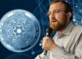 Cardano 主網完成 Mary 協議升級!ADA 躋身第三大加密貨幣