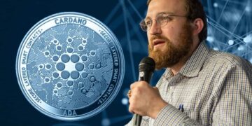 Cardano 主網完成 Mary 協議升級！ADA 躋身第三大加密貨幣