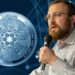 Cardano 主網完成 Mary 協議升級!ADA 躋身第三大加密貨幣
