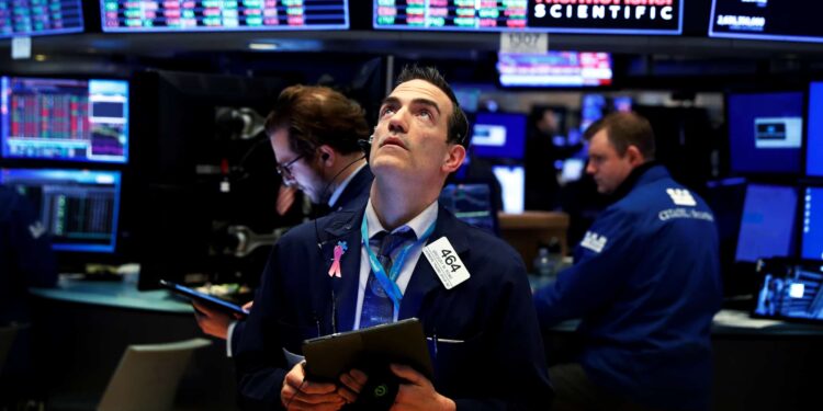 紐交所發 NFT 紀念 6 公司上市！到底是「跟風」還是「撈錢」？