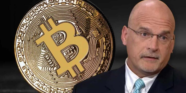 以太幣表現強勁市佔率翻倍!分析師:仍堅信比特幣會衝上 10 萬