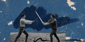 《經濟學人》:DeFi 市場爭奪戰正愈演愈烈