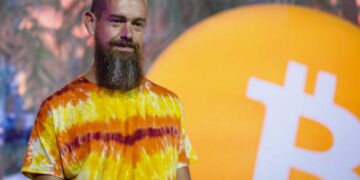 Block 正建立比特幣挖礦系統！主打「開源」、「客製化晶片」