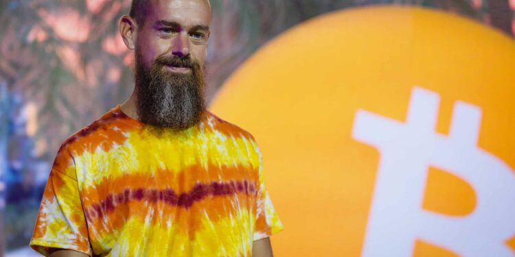 Block 正建立比特幣挖礦系統！主打「開源」、「客製化晶片」