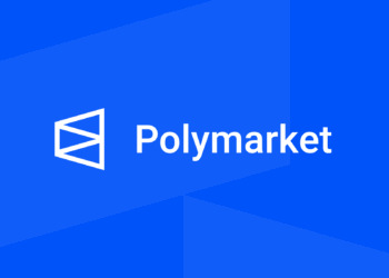 DeFi 預測市場 Polymarket 遭關閉！被 CFTC 罰款 140 萬美元