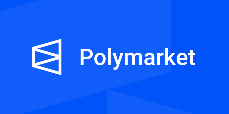 DeFi 預測市場 Polymarket 遭關閉!被 CFTC 罰款 140 萬美元