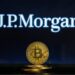 摩根大通:比特幣合理價位 3.8 萬美元、長線目標價 15 萬美元
