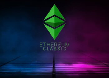 以太坊經典 ETC 即將減產，生態薄弱困局仍是難解之謎