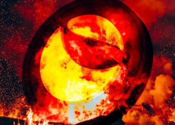 那些重倉 Terra 的頂級機構們，事後有哪些反思？