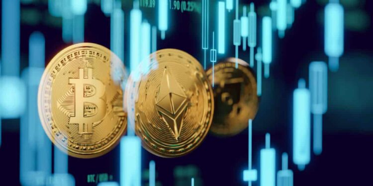 【MICA RESEARCH】加密貨幣利空不跌，會是市場轉機嗎？