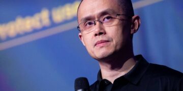 牛市過後少了投機客炒作！幣安 CEO 趙長鵬：現在的幣圈更健康
