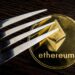 十問 ETHW 社群領袖：以太坊硬分叉勝算幾何？