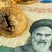 規避美國制裁！伊朗用加密幣採購千萬美元進口品