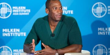 BitMEX 創辦人預測：合併升級後，以太幣可能會略微下跌