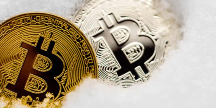 投資人再度湧入幣市！分析師：「加密凜冬」或已到盡頭