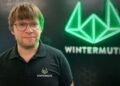 才遭駭客盜走 1.6 億美元!Wintermute 現又被爆債務逾 2 億美元