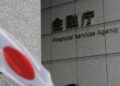 日本金融廳考慮明年解除禁令！讓 USDT 等穩定幣在境內合法流通