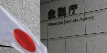 日本金融廳考慮明年解除禁令！讓 USDT 等穩定幣在境內合法流通