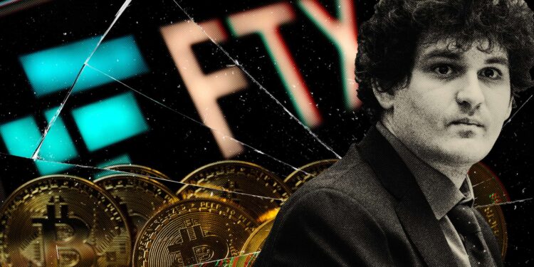 「幣圈金童」將淪「階下囚」？ SBF 終於被捕、料引渡回美受審