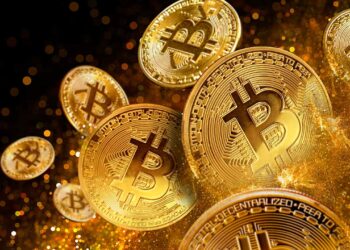 比特幣今年來飆漲 27%！專家：「加密寒冬」已盡、多頭蓄勢待發