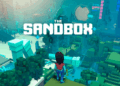 The Sandbox 與沙烏地當局達成合作！消息激勵 SAND 漲逾 25%