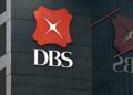 縱然 2022 年挑戰重重，DBS 集團旗下交易平台交易量仍增長 8 成